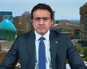 بغداد پای خروج ایستاد؛ مأموریت ائتلاف آمریکایی ۳۰ سپتامبر تمام می‌شود