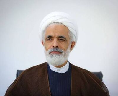 مخالفت رسمی دولت با طرح مقابله با نفوذ سرویس‌های اطلاعاتی بیگانه

