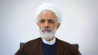 مخالفت رسمی دولت با طرح مقابله با نفوذ سرویس‌های اطلاعاتی بیگانه