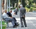 تغییر در محاسبه حقوق بازنشستگی روی میز دولت؛ چه پرداخت‌هایی اضافه می‌شود؟