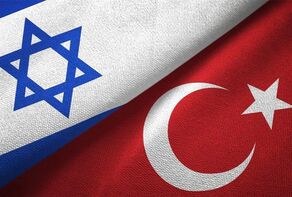 ترکیه به اسرائیل هشدار داد؛ تهدید اردوغان و حماس نشانه بن‌بست سیاسی تل‌آویو است