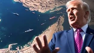 تهدید تازه ترامپ علیه ایران؛ وقتی رؤیای نوبل صلح به زبان تهدید و اولتیماتوم تبدیل می‌شود