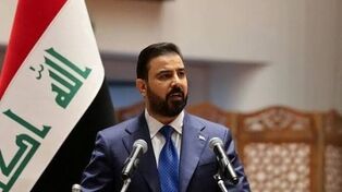 عراق از وقوع یک حمله احتمالی به خاک خود جلوگیری کرد/ تشکیل کمیته ویژه امنیتی برای مقابله با تهدیدات