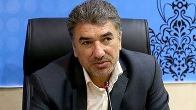 وحدت ملی مهم‌ترین پشتوانه ایران در برابر تهدیدهاست