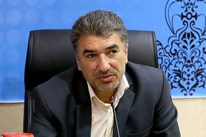 وحدت ملی مهم‌ترین پشتوانه ایران در برابر تهدیدهاست