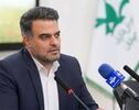 بخشی از اقدامات قضایی بدون تلاش فراجا امکان‌پذیر نیست