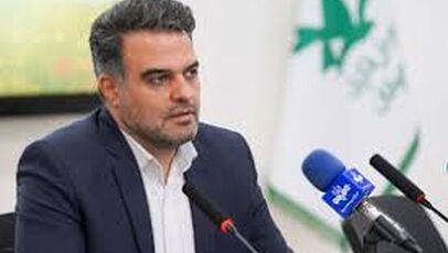 بخشی از اقدامات قضایی بدون تلاش فراجا امکان‌پذیر نیست