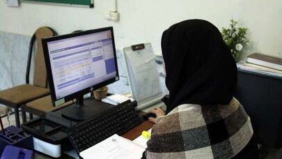 سیاست جدید دولت برای استخدام؛ اولویت با نیروهای عملیاتی و خدمات‌رسان به مردم