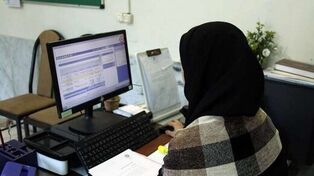 سیاست جدید دولت برای استخدام؛ اولویت با نیروهای عملیاتی و خدمات‌رسان به مردم