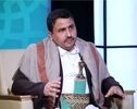 هشدار مقام‌های یمنی به عربستان درباره تداوم محاصره