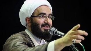 حضور میلیونی مردم در تشییع «امام شهید» معادلات دشمن را برهم زد
