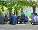متناسب‌سازی حقوق بازنشستگان در سال ۱۴۰۵؛ افزایش حقوق تا پایان سال چقدر خواهد بود؟