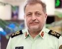 انهدام شبکه انتشار تصاویر خصوصی بانوان؛ پلیس فتا از انتشار ۴۲ هزار تصویر جلوگیری کرد