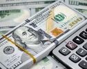 قیمت دلار امروز جمعه ۳۰ مرداد ۱۴۰۵