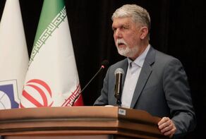 تغییرات نرخ بنزین با آرامش و تدبیر انجام شد