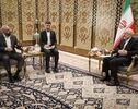 توطئه آمریکا از مسیر اقلیم کردستان شکست خورد