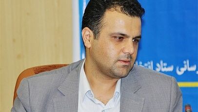 مجلس به وزارت ارتباطات برای اجرای سند درآمد محتوا هشدار داد