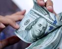 پیش بینی قیمت دلار فردا شنبه ۲ آبان ۱۴۰۵ | دلار در مسیر صعودی می‌ماند؟