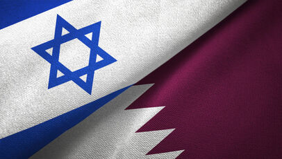 تناقض در نیویورک؛ چرا نتانیاهو در خفا با قطر می‌نشیند و در علن حمله می‌کند؟