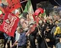 انسجام مردم محاسبات دشمن را تغییر می‌دهد