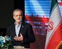 توافق اخیر با عزت، قدرت و بر مبنای اصول رهبر انقلاب پیش رفت