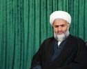 عضو مجلس خبرگان درباره وصیت‌نامه امام شهید توضیح داد؛ ادعای سوختن یا از بین رفتن صحت ندارد