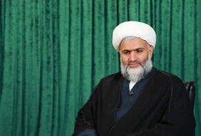عضو مجلس خبرگان درباره وصیت‌نامه امام شهید توضیح داد؛ ادعای سوختن یا از بین رفتن صحت ندارد