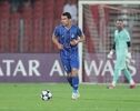 مدافع ازبک استقلال ماندنی شد؟