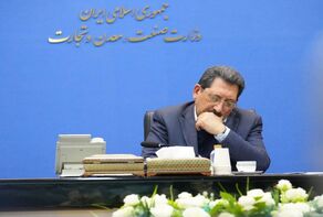 سفر وزیر صمت به پاکستان برای پیگیری تجارت آزاد و نقشه راه مبادلات ۱۰ میلیارد دلاری