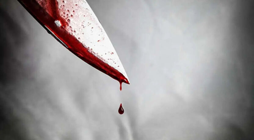 جنایت خانوادگی در مشهد؛ مرد ۲۶ساله پس از قتل همسر و دو فرزندش خودکشی کرد