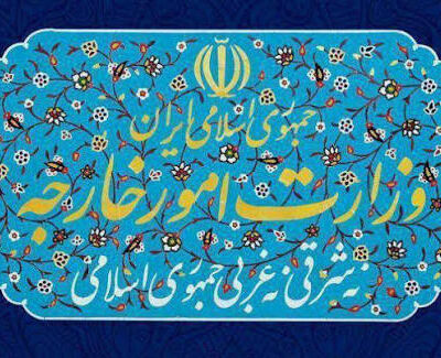 تنش در دریای خزر؛ محکومیت شدید حمله نظامی اوکراین به کشتی تجاری ایران