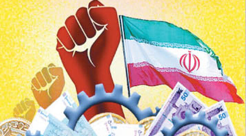 سه‌راهی اقتصاد ایران؛ دلار، بنزین یا تحریم؟ | چگونه فشار اقتصادی را به اقتدار ملی تبدیل کنیم؟