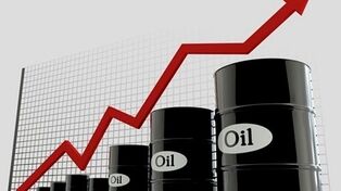 جهش قیمت نفت در پی عملیات جدید ایران در اردن و مسائل مربوط به امنیت تنگه هرمز