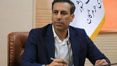 استانداری هرمزگان از نحوه فعالیت ادارات در شنبه ۲۷ تیر خبر داد