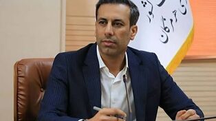 استانداری هرمزگان از نحوه فعالیت ادارات در شنبه ۲۷ تیر خبر داد