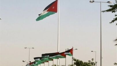 تغییر ناگهانی در فرماندهی ارتش اردن؛ پشت پرده چه بود؟