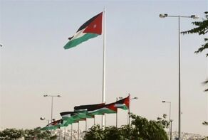 تغییر ناگهانی در فرماندهی ارتش اردن؛ پشت پرده چه بود؟