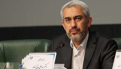 کارنامه ۱۵ ماهه وزیر اقتصاد زیر ذره‌بین؛ تورم به ۶۹.۹ درصد رسید