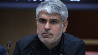 پیگیری مجلس برای غیبت دانشگاه‌های ایران در رتبه‌بندی تایمز؛ ضعف در دیپلماسی علمی یا موانع مالی؟