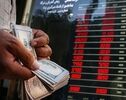 غلبه انتظارات و روایت‌سازی سیاسی بر واقعیت‌های بازار ارز