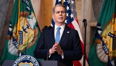  احتمالا درگیری گسترده نظامی با ایران از سر گرفته نخواهد شد 