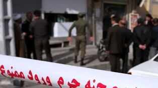 انتقام خونین در علی‌آبادکتول؛ ۳ عضو خانواده قاتل به قتل رسیدند