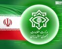 ضربه اطلاعاتی به هسته‌های تروریستی در جنوب شرق کشور؛ کشف سلاح و مهمات