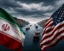تنش ایران و آمریکا؛ محاصره دریایی، احتمال جنگ دوباره و نفت ۱۱۳ دلاری