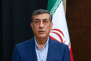 خیز دولت برای مقابله با ناترازی انرژی؛ تدوین الگوی مصرف برای استان‌ها