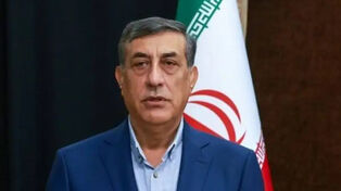 خیز دولت برای مقابله با ناترازی انرژی؛ تدوین الگوی مصرف برای استان‌ها