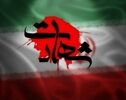 شهادت پلیس اهل سنت بلوچ در ایرانشهر