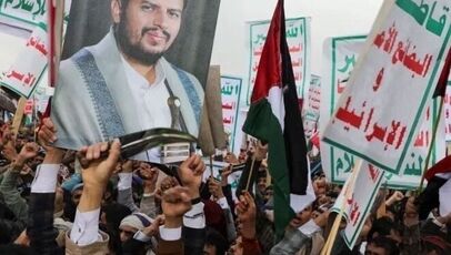 صنعا عربستان را تهدید کرد؛ «ضربه‌ای می‌زنیم که اقتصاد سعودی را بحرانی کند»
