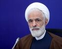 واکنش انصاری به انتقادها از اظهارات پزشکیان درباره تقوا