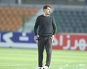 اشتباه داوری به ضرر ایران؛ AFC رسماً عذرخواهی کرد